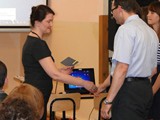 Pożegnanie klas VI, 2011 (11)